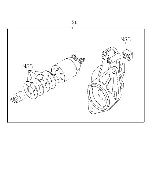 Partial Engine